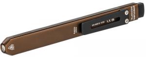 STRMLGHT WEDGE SL 500 LUMEN COY - 88841