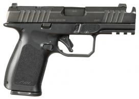 ROS C Compact 9MM Black CA 10RD - RM1 ROS C Compact 9MM Black CA 10RD - RM1