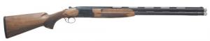 LSI POINTER FT912 12GA 28 WALNUT Black - REXFT912BBW12 LSI POINTER FT912 12GA 28 WALNUT Black - REXFT912BBW12
