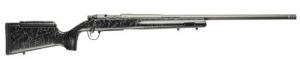 MESA LR 6.5CR TUNG/BLK 16" - 801-02001-01