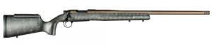 MESA LR 308 Win BRONZE/GRN 16" - 801-02007-01
