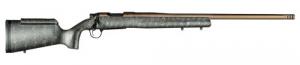MESA LR 6.5CR BRONZE/GRN 16" - 801-02006-01