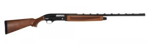 TRI-STAR SPORTING ARMS VIPER G2 28GA 3" 26"VR - 24122 TRI-STAR SPORTING ARMS VIPER G2 28GA 3" 26"VR - 24122