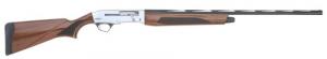 TRI-STAR SPORTING ARMS VIPER G2 PRO SILVER - 24264 TRI-STAR SPORTING ARMS VIPER G2 PRO SILVER - 24264