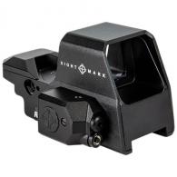 SIGHT ULT Round RSPEC DL Round REFLX SIGHTR - SM26033R