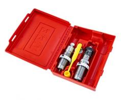 LEE MICROMETER FL DIE SET 308 - 92370 LEE MICROMETER FL DIE SET 308 - 92370