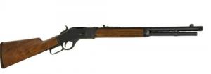 TAYLORS & CO. INC. TC73 1873 LEVER RFL 9MM 18 - 240003 TAYLORS & CO. INC. TC73 1873 LEVER RFL 9MM 18 - 240003