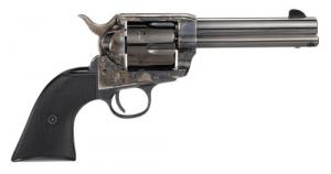 TAYLORS & CO. INC. 1873 SA TC9 9MM 4.75 - 200109