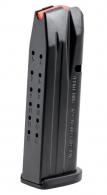 WILS EDC XP MAG 9MM 15RD - 1103