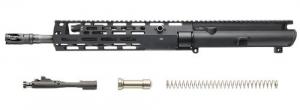 Heckler & Koch MR762 A4 16 UPPER REC KIT 5/8X24 - 51001892 Heckler & Koch MR762 A4 16 UPPER REC KIT 5/8X24 - 51001892