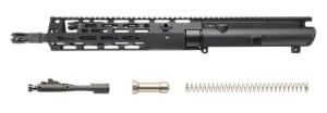 HK MR762 A4 13 UPPER REC KIT 5/8X24 - 51001919