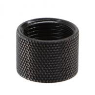 HK VP9/P30/USP9T 9MM THREADED CAP M13 5X1 - 50252094 HK VP9/P30/USP9T 9MM THREADED CAP M13 5X1 - 50252094