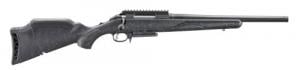 Ruger American Gen II Patrol .308 Winchester Rifle, 16.1" Threaded, 3+1 - 46995 Ruger American Gen II Patrol .308 Winchester Rifle, 16.1" Threaded, 3+1 - 46995