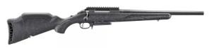 Ruger American Gen II Patrol 7mm PRC Bolt Action Rifle 20" Threaded Barrel, 3+1 - 56906