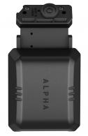 GAR 010-13023-07 ALPHA TT25 ZERO LNGTH FLX BAND - 0101302307 GAR 010-13023-07 ALPHA TT25 ZERO LNGTH FLX BAND - 0101302307