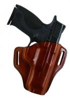 Bianchi Remedy 1911 Officer Full Size Leather Tan Bianchi Remedy 1911 Officer Full Size Leather Tan