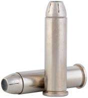 Federal Premium 357 Magnum 157gr Terminal Ascent 20rd Box - P357TA1 Federal Premium 357 Magnum 157gr Terminal Ascent 20rd Box - P357TA1
