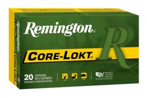 REM R65PRC 65PRC 140GR CORELOKT PSP - 20057