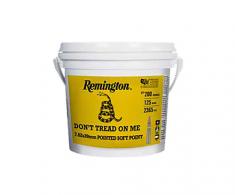 REM R76239B 762 125GR PSP BUCKET - 29127 REM R76239B 762 125GR PSP BUCKET - 29127