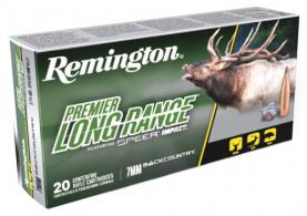 REM RLR7BC 7MMBC 175GR - 28988