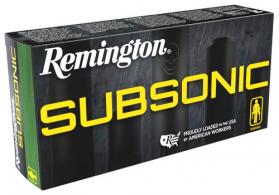 REM S4570GB 4570GOV 300GR BHP - 27747