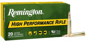 REM 1622BDTOM .22 LR HV 36GR GB DTOM - 21279 REM 1622BDTOM .22 LR HV 36GR GB DTOM - 21279