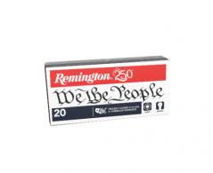REM R22501US 2250 55GR HPR - 21389