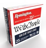 REM GC12L8US 12G 2-3/4 1-1/8 25/10 - 21386 REM GC12L8US 12G 2-3/4 1-1/8 25/10 - 21386