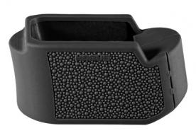 Hogue RUB GRIP EXT GLK 19 Black - 18610 Hogue RUB GRIP EXT GLK 19 Black - 18610