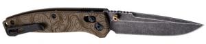 Hogue 3.4 CLIP PNT Black STONEWASH BROWNS - 24453 Hogue 3.4 CLIP PNT Black STONEWASH BROWNS - 24453