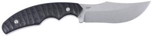 CRKT 3610 BURROWER - B12GP3