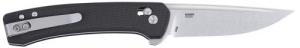 CRKT 7075 Q COMPACT - 3840