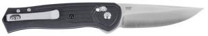 CRKT 7170 SERO - 7118