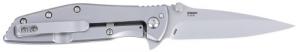 CRKT 7600 SLAG - 7170