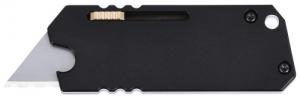 CRKT 9917 C.U.T. (COMPACT. UTILITY. TOOL.) - 9914