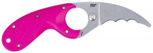 CRKT 2511T BEAR CLAW - 2385G
