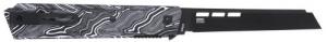 CRKT 3850W ZEPHYR - 3850G