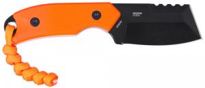 CRKT 4036ER RAZEL COMPACT - 3850W