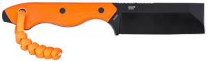 CRKT 4037ER RAZEL - 4036ER