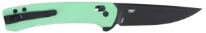 CRKT 7075B Q COMPACT - 4037ER