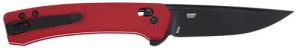 CRKT 7075R Q COMPACT - 7075B