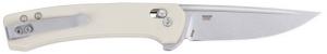 CRKT 7075S Q COMPACT - 7075R