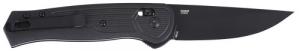 CRKT SERO - 7170K