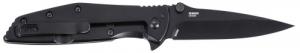 CRKT SLAG - 7600K