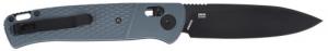 CRKT COUNTERPART - K430GKP