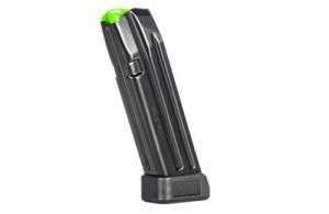MG G172003A MAG GLK G17 9MM 20 EXT Black AFC - MGG172003A