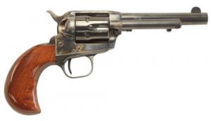 TAYLORS & CO. INC. 550788 STALLION BIRDSHEAD GRP 38SPL 4.75 TAYLORS & CO. INC. 550788 STALLION BIRDSHEAD GRP 38SPL 4.75