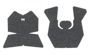 US PeaceKeeper Pistol Case - P21711