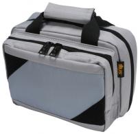 US Pack MACRO MINI RANGE GRAY - P21301 US Pack MACRO MINI RANGE GRAY - P21301