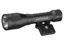 INFORCE ARC 650 KIT WITH MOUNT - IF71016 INFORCE ARC 650 KIT WITH MOUNT - IF71016